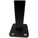 ANCHOR PLATE FOR POLE POLIS POLARGOS PO 159458 - Аксесоари за пана врати мрежи и покривала<<<Мрежи и