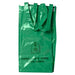 ANDA SEPARATE COLLECTION BAGS SET - Кошове и торби за отпадъци<<<Домашни потреби<<<Кухня<<<Praktiker