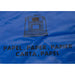 ANDA SEPARATE COLLECTION BAGS SET - Кошове и торби за отпадъци<<<Домашни потреби<<<Кухня<<<Praktiker