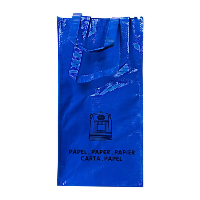 ANDA SEPARATE COLLECTION BAGS SET - Кошове и торби за отпадъци<<<Домашни потреби<<<Кухня<<<Praktiker
