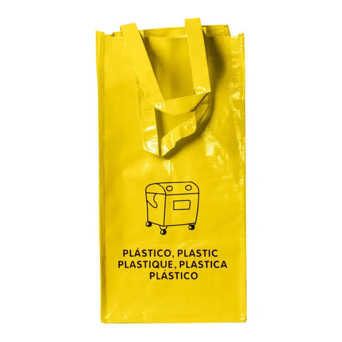 ANDA SEPARATE COLLECTION BAGS SET - Кошове и торби за отпадъци<<<Домашни потреби<<<Кухня<<<Praktiker