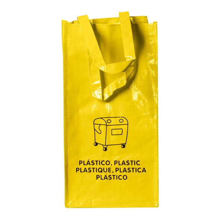 ANDA SEPARATE COLLECTION BAGS SET