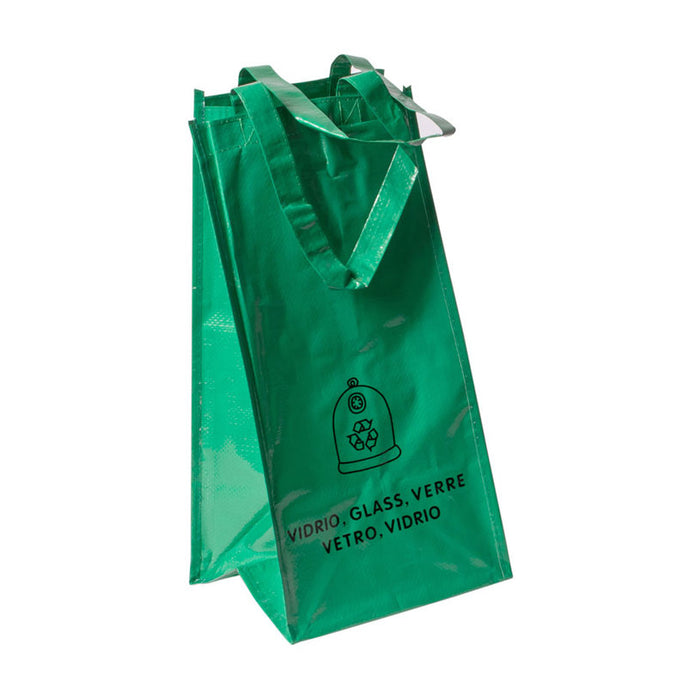 ANDA SEPARATE COLLECTION BAGS SET
