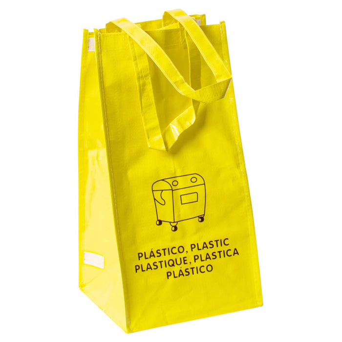 ANDA SEPARATE COLLECTION BAGS SET