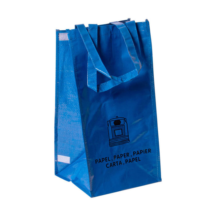 ANDA SEPARATE COLLECTION BAGS SET