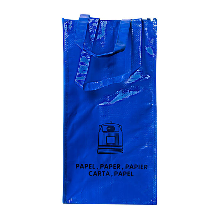 ANDA SEPARATE COLLECTION BAGS SET