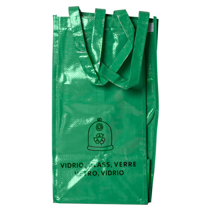 ANDA SEPARATE COLLECTION BAGS SET