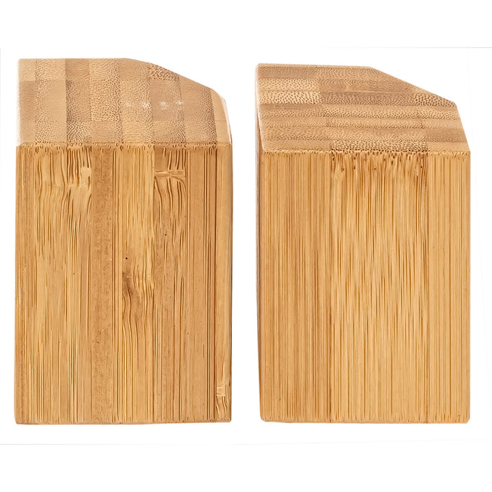 ANDA KERALA SALT AND PEPPER SET