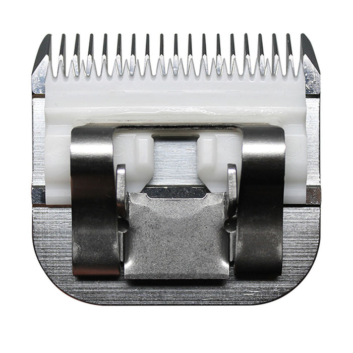 Replacement Shaver Blade Andis