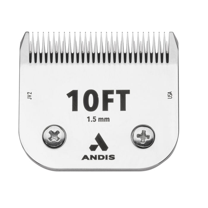 Replacement Shaver Blade Andis
