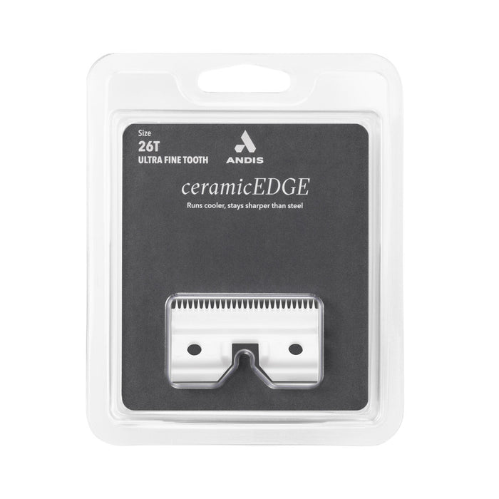 Replacement Shaver Blade Andis