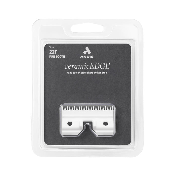 Replacement Shaver Blade Andis