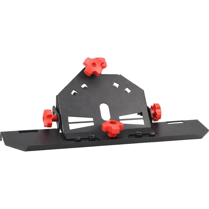ANGLE CUTTING STAND FOR ANGLE SAVER NEXTOOL SBG-608 - Аксесоари за ъглошлайфи<<<Консумативи за