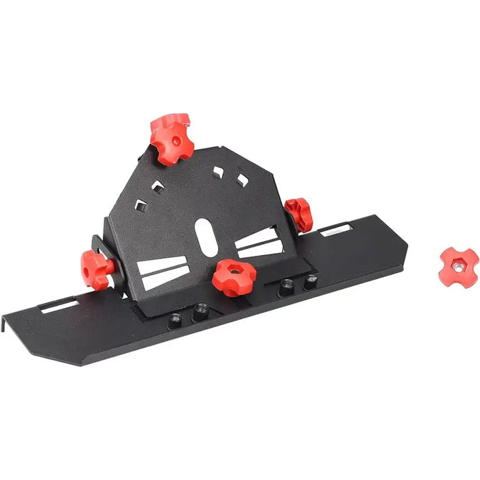 ANGLE CUTTING STAND FOR ANGLE SAVER NEXTOOL SBG-608 - Аксесоари за ъглошлайфи<<<Консумативи за