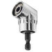 ANGLE DRILL ATTACHMENT NEXTOOL SBG-609 - Стойки и държачи<<<Консумативи за електроинструменти<<<Инструменти и