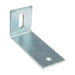 ANGLE FOR CONCRETE 75X150 MM SUKI - Ъгли и планки<<<Профили и планки<<<Инструменти и железария<<<Praktiker