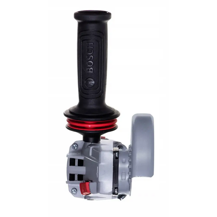 Angle grinder 125mm 1400W GWS 06017D0100 BOSCH - Angle grindersNEL-SKA<<<Electric toolsNEL<<<ActionPL