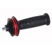 Angle grinder 125mm 1400W GWS 06017D0100 BOSCH - Angle grindersNEL-SKA<<<Electric toolsNEL<<<ActionPL