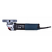 Angle grinder 125mm 1400W GWS 06017D0100 BOSCH - Angle grindersNEL-SKA<<<Electric toolsNEL<<<ActionPL
