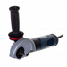 Angle grinder 125mm 1400W GWS 06017D0100 BOSCH - Angle grindersNEL-SKA<<<Electric toolsNEL<<<ActionPL