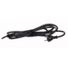 Angle grinder 125mm 1400W GWS 06017D0100 BOSCH - Angle grindersNEL-SKA<<<Electric toolsNEL<<<ActionPL