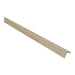 ANGLE PROFILES BG 45X45X2000 MM. - Летви греди и дъски<<<Дървен материал<<<Строителни материали<<<Praktiker