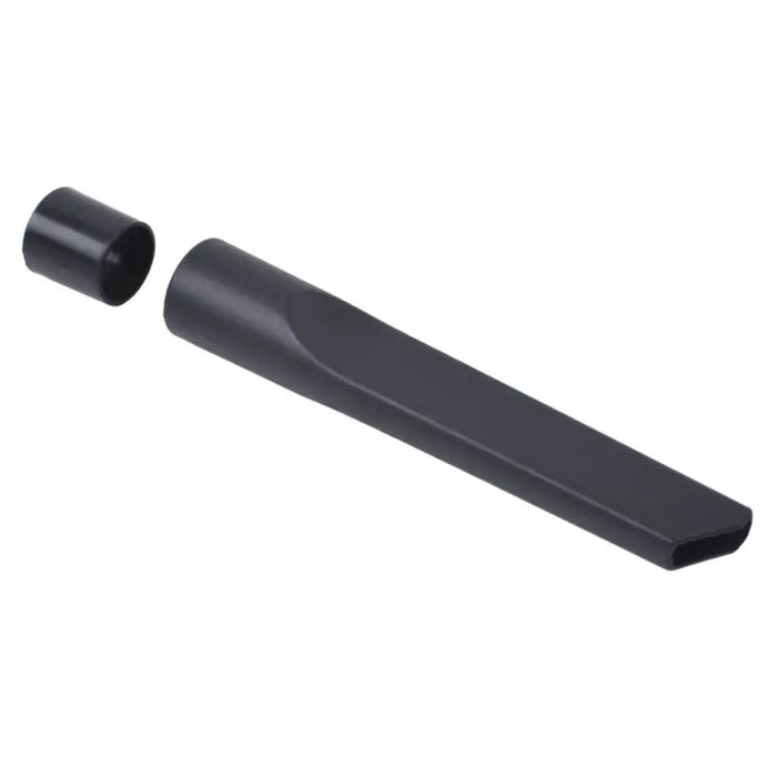 ANGLE TIP TONI ANGLE TIP - Акс. малки ел.уреди<<<Домакински електроуреди<<<Мебели и интериор<<<Praktiker&&&Акс. малки