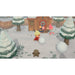 Animal Crossing: New Horizons Game (NSW) - Игри<<<Конзоли и аксесоари<<<ТВ Аудио Gaming<<<ZoraSite