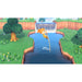 Animal Crossing: New Horizons Game (NSW) - Игри<<<Конзоли и аксесоари<<<ТВ Аудио Gaming<<<ZoraSite