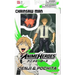 ANIME HEROES CHAINSAW MAN - DENJI & POCHITA - CollectablesFIG-KOL<<<(Games and toys) FiguresFIG<<<ActionPL