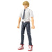 ANIME HEROES CHAINSAW MAN - DENJI & POCHITA - CollectablesFIG-KOL<<<(Games and toys) FiguresFIG<<<ActionPL