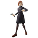 ANIME HEROES JUJUTSU KAISEN - NOBARA KUGISAKI - CollectablesFIG-KOL<<<(Games and toys) FiguresFIG<<<ActionPL