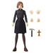 ANIME HEROES JUJUTSU KAISEN - NOBARA KUGISAKI - CollectablesFIG-KOL<<<(Games and toys) FiguresFIG<<<ActionPL