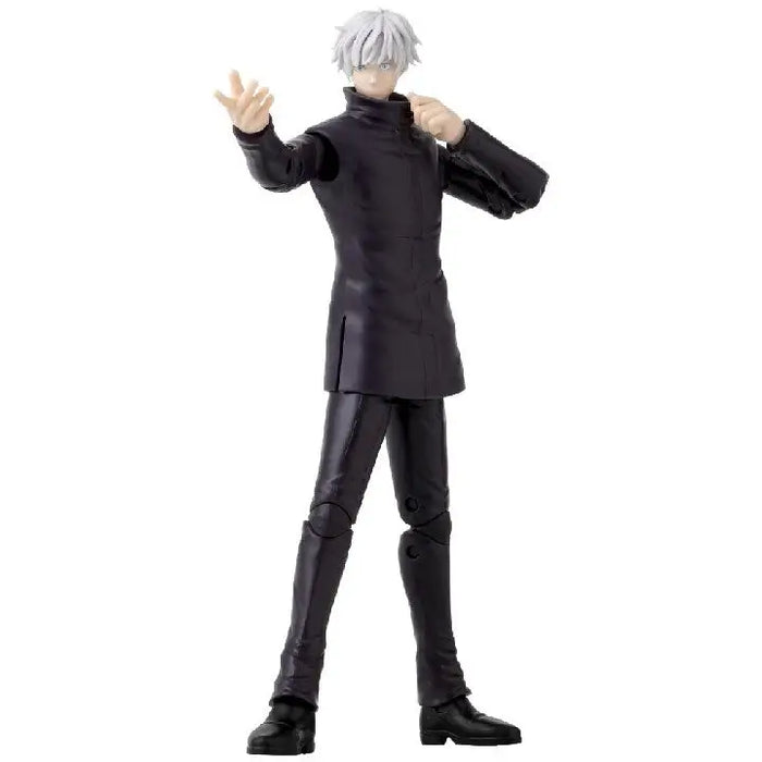 ANIME HEROES JUJUTSU KAISEN - SATORU GOJO HOLLOW PURPLE - CollectablesFIG-KOL<<<(Games and toys) FiguresFIG<<<ActionPL