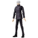 ANIME HEROES JUJUTSU KAISEN - SATORU GOJO HOLLOW PURPLE - CollectablesFIG-KOL<<<(Games and toys) FiguresFIG<<<ActionPL