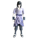 ANIME HEROES MEGA NARUTO - UCHIHA SASUKE - CollectablesFIG-KOL<<<(Games and toys) FiguresFIG<<<ActionPL