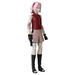 ANIME HEROES NARUTO - HARUNO SAKURA - CollectablesFIG-KOL<<<(Games and toys) FiguresFIG<<<ActionPL