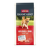 ANIMONDA GranCarno Poultry with beef - dry dog food - 1kg - Dry foodDLP-KAS<<<For the dogDLP<<<ActionPL&&&Dry