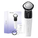 ANLAN face massager 01-ADRY32-02A - Massagers<<<Facial care devices<<<Health and beauty<<<InnproXML