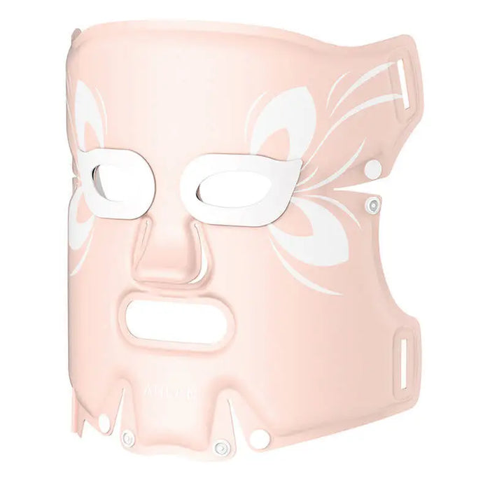 ANLAN IPX5 LED waterproof 5-color beauty mask - Others<<<Facial care devices<<<Health and beauty<<<InnproXML