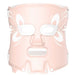 ANLAN IPX5 LED waterproof 5-color beauty mask - Others<<<Facial care devices<<<Health and beauty<<<InnproXML