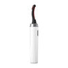 Electric eyelash curler ANLAN 08-AJMJ31-02A