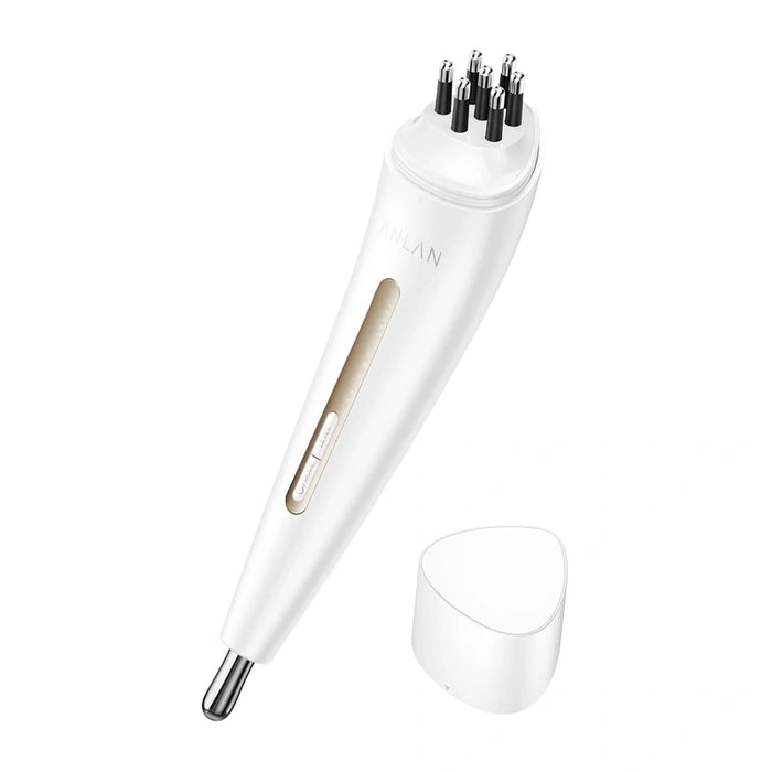 ANLAN 01-AAMY51-02 3-in-1 Acupressure Massager