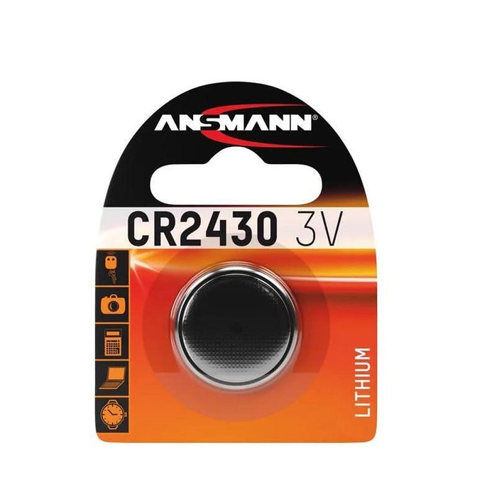 Battery Ansmann CR 2430-5020092
