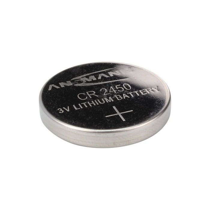 Battery Ansmann CR 2450-5020112