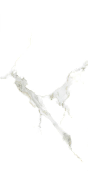 GRANITOGRES 60X120 CROWN STATUARIO