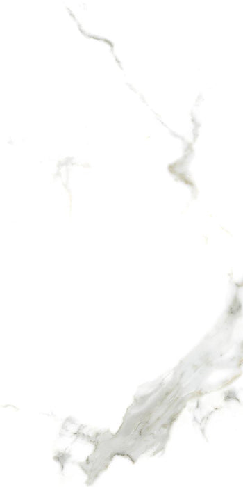 GRANITOGRES 60X120 CROWN STATUARIO