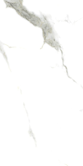 GRANITOGRES 60X120 CROWN STATUARIO