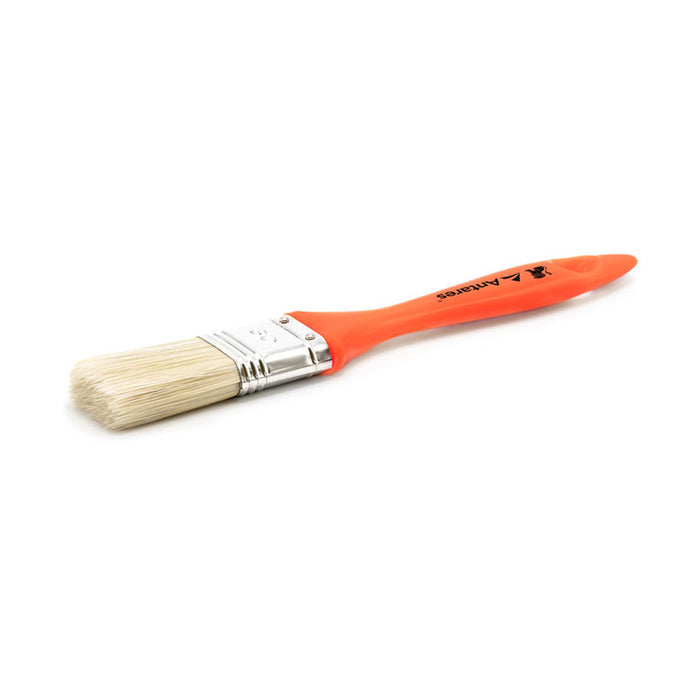 UNIVERSAL PAINT BRUSH LUXURY 30 MM ANTARES ORION