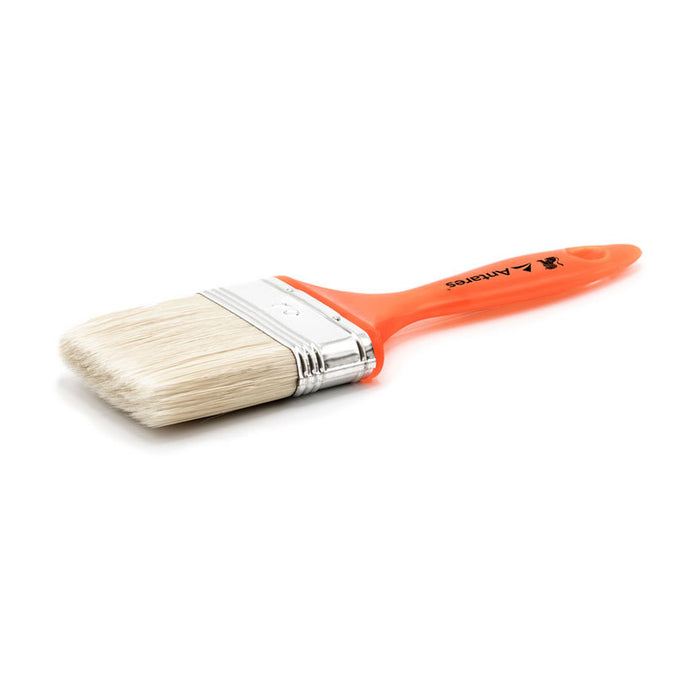 UNIVERSAL PAINT BRUSH LUXURY 70 MM ANTARES ORION